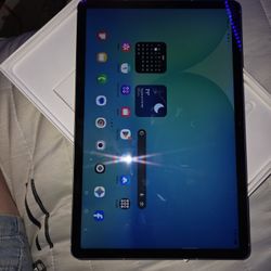 Galaxy Tab S10 5g