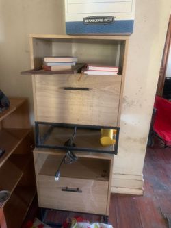 small dressers great wood
