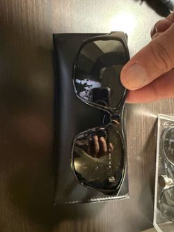 Sunglasses