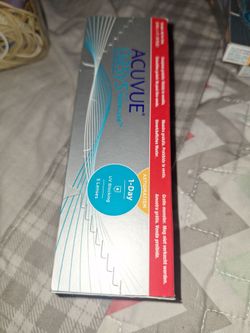 Contacts
