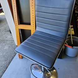 Bar Stool Chair