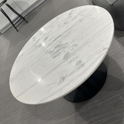 Marble Coffee Table HD BUTTERCUP FLEX