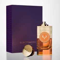 Perfume