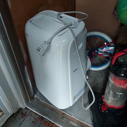 Air Conditioner For Room 