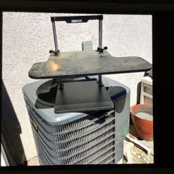 adjustable Lap Top Desk