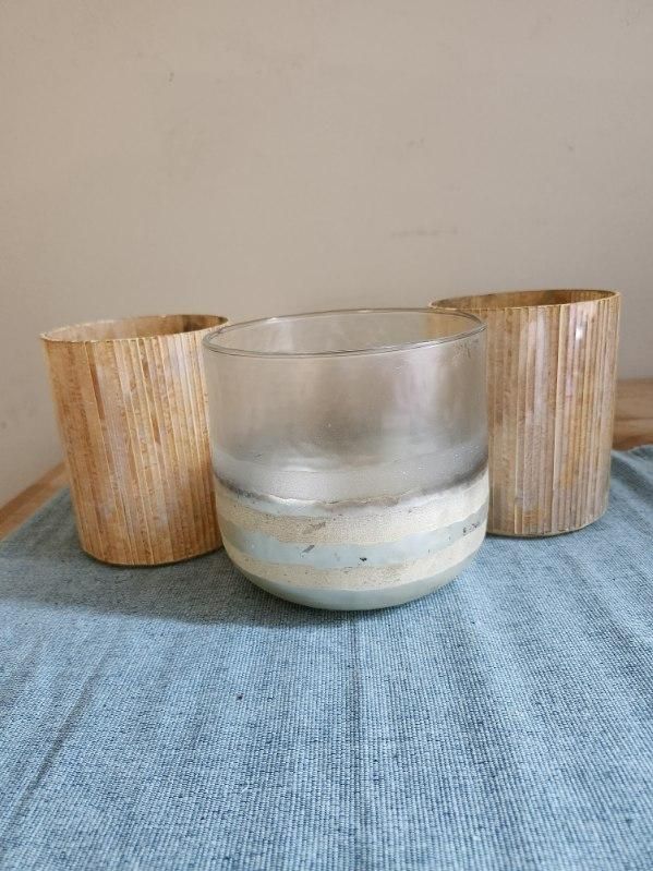 Candle Holder Bundle