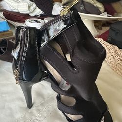 Sizes 7-8