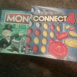 Board Games PICK UP ONLY AVAILABLE conyers Ga 