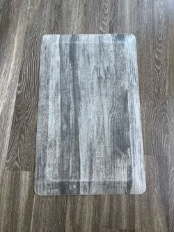 Thick Anti Fatigue Floor Mat Kitchen Mat Door Mat