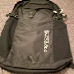 Eagle Creek Ranger XE 26L Backpack 