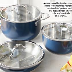 Princess house pregunta por precio