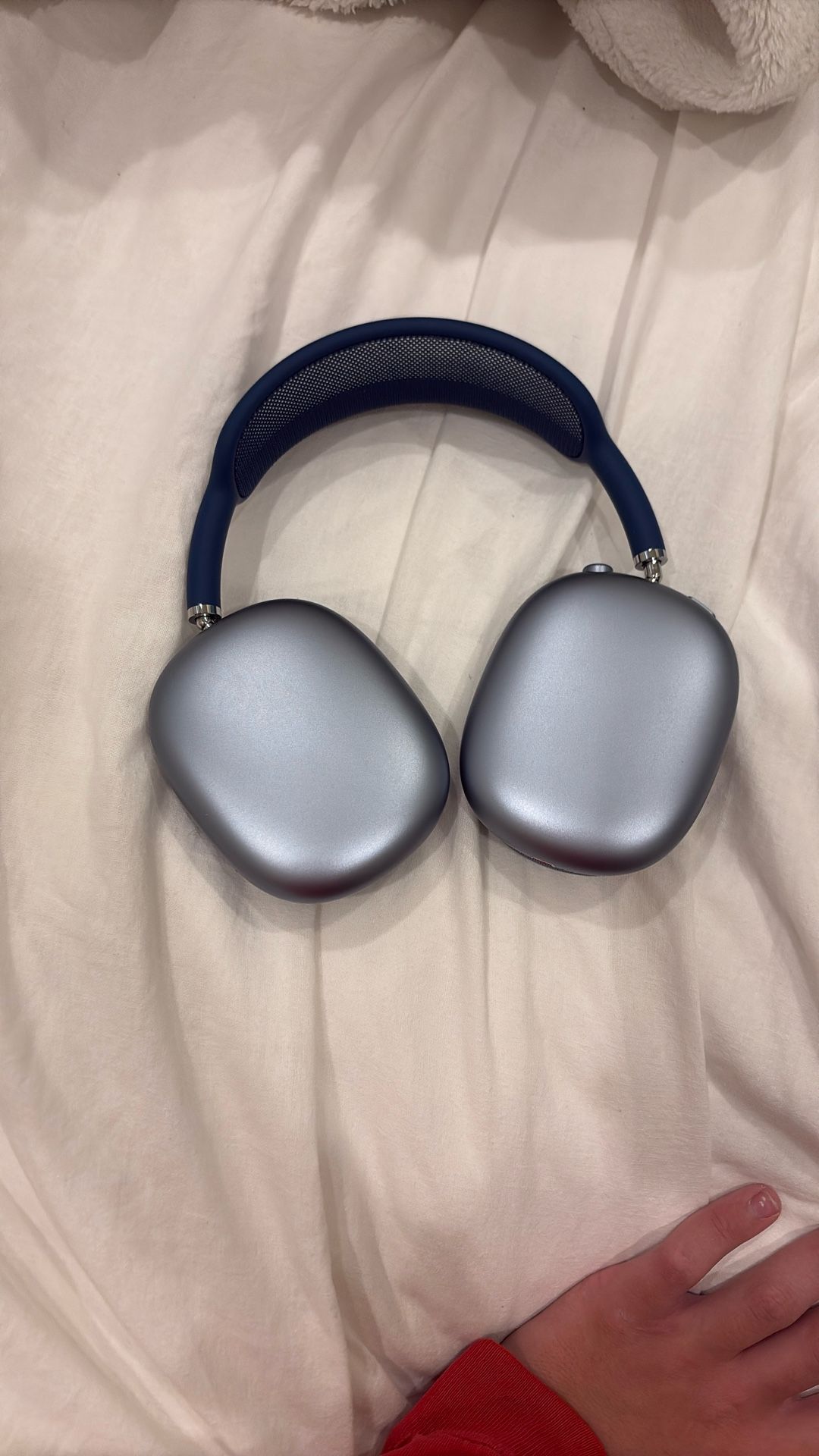 Air Pod Pros
