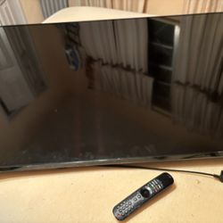 TV LG 75” NANOCELL