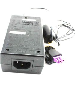HP POVER ADAPTER 0957-2105