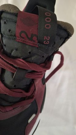 Tenis De Hombre