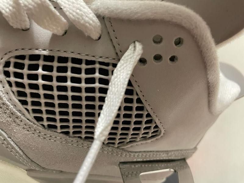 RETRO FROZEN MOMENTS