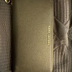 Marc Jacob Wallet