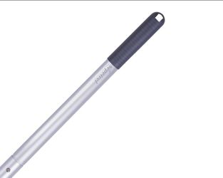 Sepetrel Pool Pole - 10.5 Foot Aluminum Extension Cleaning Pole