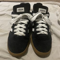 Adidas Busenitz Original 