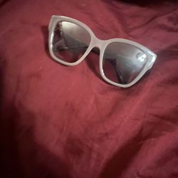 New Authentic Givenchy Sunglasses