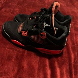 Shoe 87