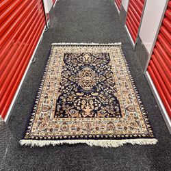 Area Rug - Will Deliver