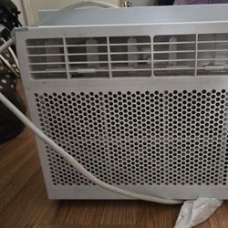 Color Blanco  General Electric