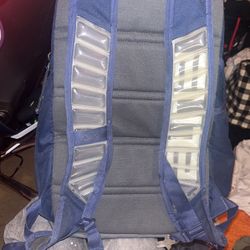 Backpack Nike Elite