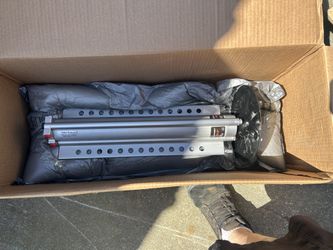 Lci Hey Cyl 8k 13 Hole 