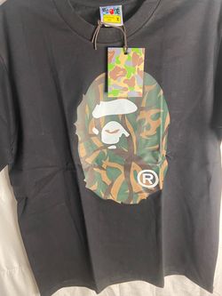 Bape t