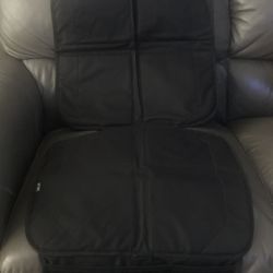 Zobo Car Seat Protectors
