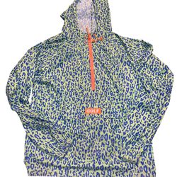 Golf Wang Tyler The Creator Mens M Jacket 