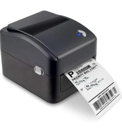 Label Printer