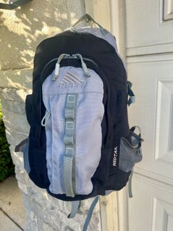 Kelty Redtail Backpack (30L).