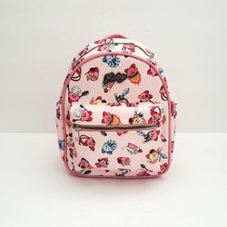 Nintendo Kirby mini backpack