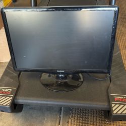 Viewsonic Monitor