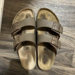 Birkenstock Arizona