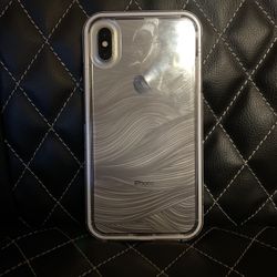 Apple iPhone 11 Pro Max With TikToK. 