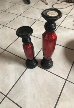 Home decoration