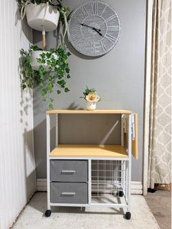Organizer