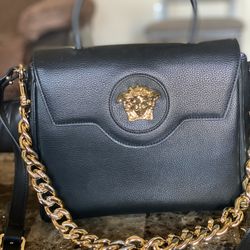 Versace Purse
