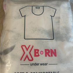  Brand new Men’s Underwear T-Shirt 