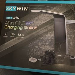 Sky win 