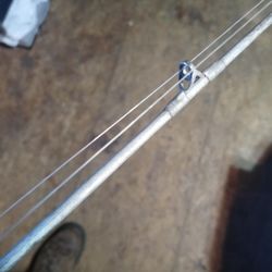 Sears Fishing Poll