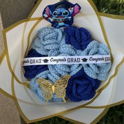 Ramo Clochet 