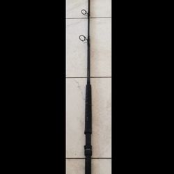 Graftech GSP86XH Boat  Spinning Fishing Rod
