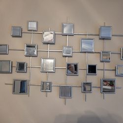 Paintings/Frames  and decoration