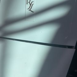 ps5 digital edition 