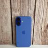 Melex Used iPhones 