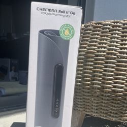 WARMING MAT 23x15INCH 